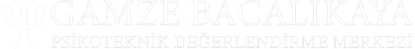 logo-yatay-white